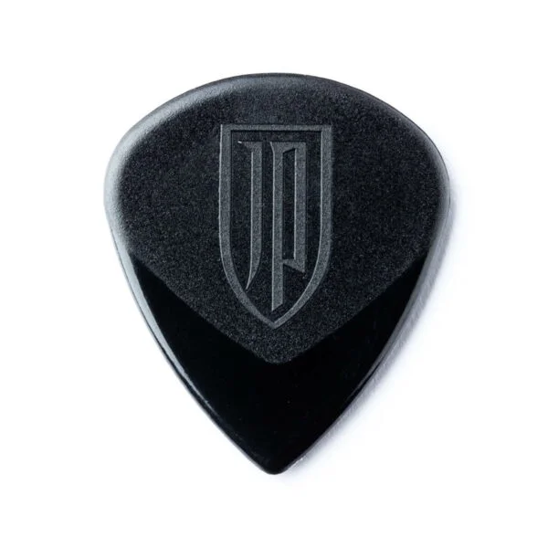 JOHN PETRUCCI SIGNATURE JAZZ III PICK