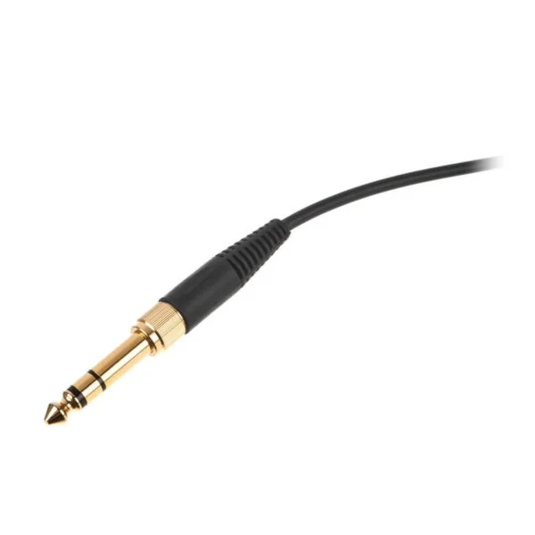 HD660PRO Professional Studio Closed-Back Headphone - Image 4