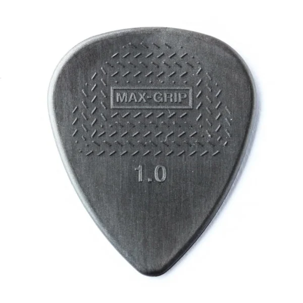 Dunlop Max-Grip Nylon Standard