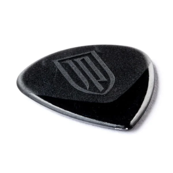 JOHN PETRUCCI SIGNATURE JAZZ III PICK - Image 2