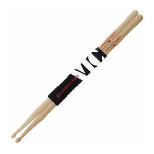 Vic Firth 5A American Classic Hickory