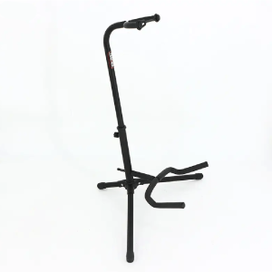 Hebikuo J-31 light and stable classic acoustic guitar stand for all kinds guitars
