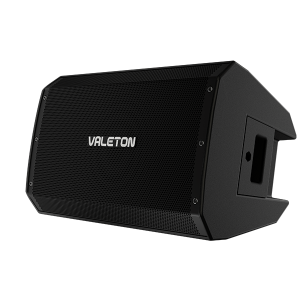 Valeton VFR-110 1300W 1x10 FRFR Speaker Cabinet