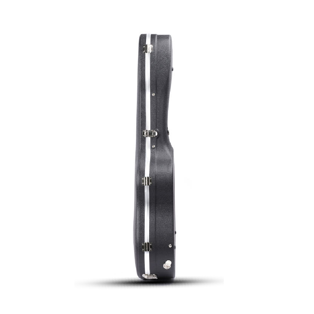 Acoustic guitars for sale in Bangladesh - Guitar Shop BD Enya acoustic guitar in Bangladesh - Guitar Shop BD