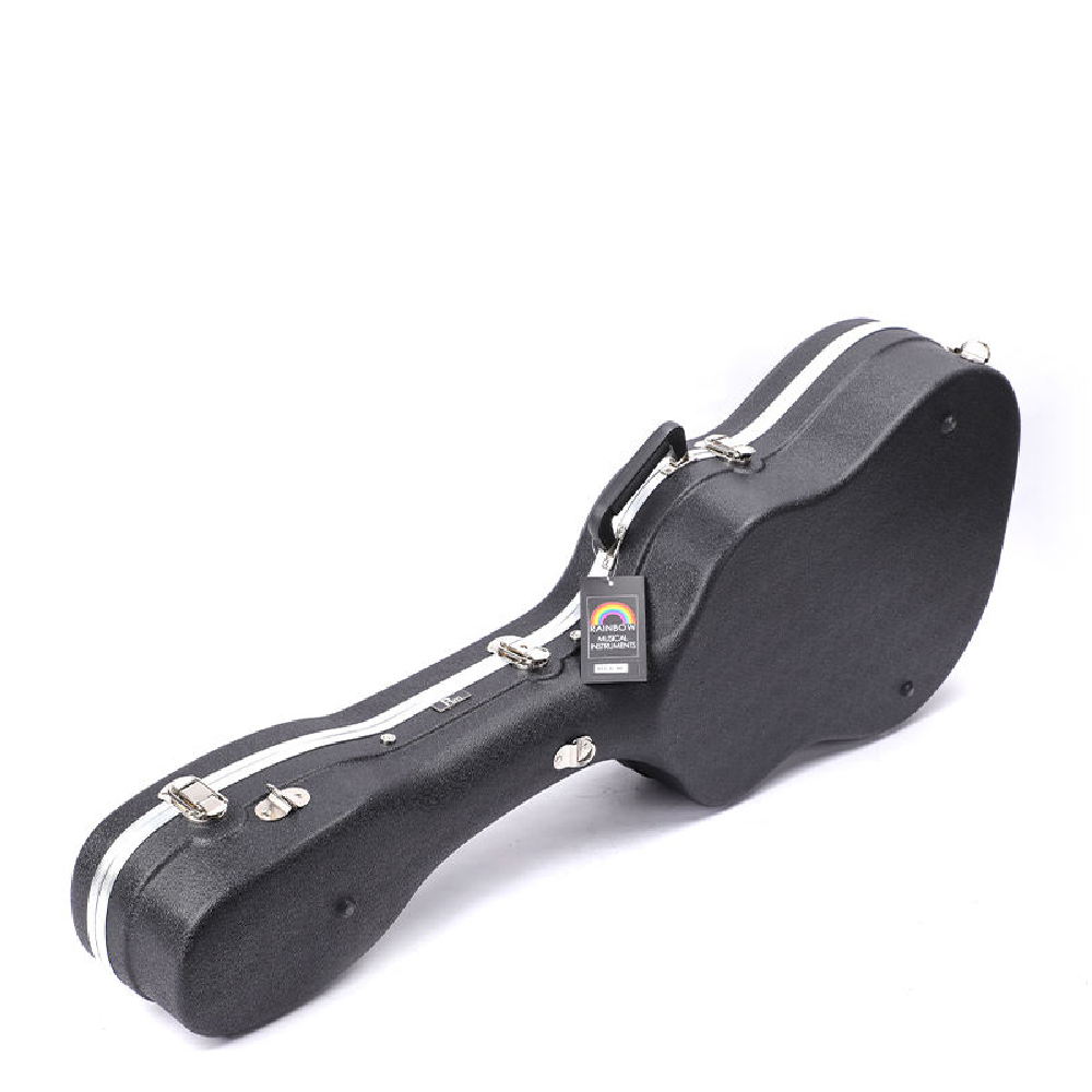 Acoustic guitars for sale in Bangladesh - Guitar Shop BD Enya acoustic guitar in Bangladesh - Guitar Shop BD