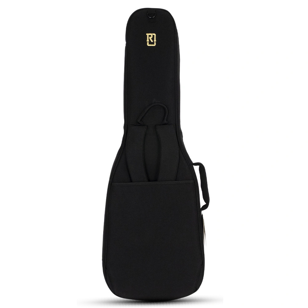 Acoustic guitars for sale in Bangladesh - Guitar Shop BD Enya acoustic guitar in Bangladesh - Guitar Shop BD