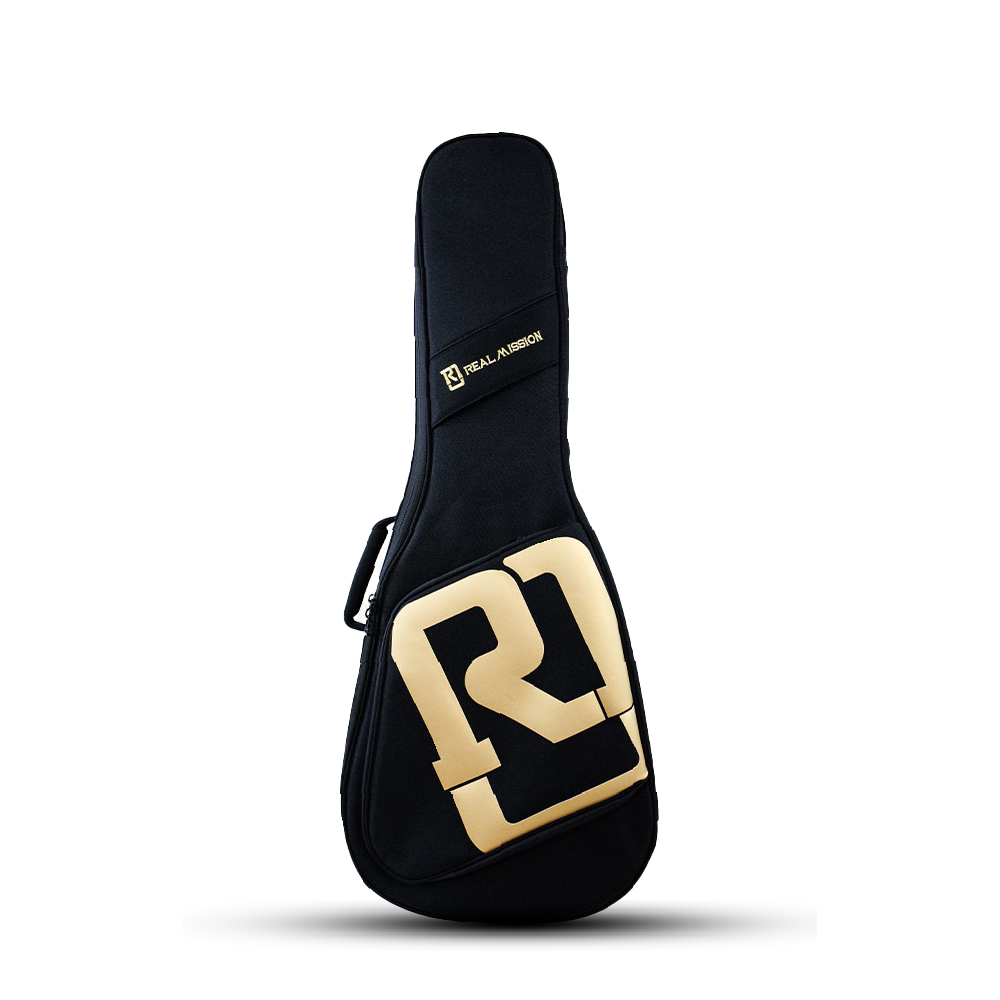 Acoustic guitars for sale in Bangladesh - Guitar Shop BD Enya acoustic guitar in Bangladesh - Guitar Shop BD