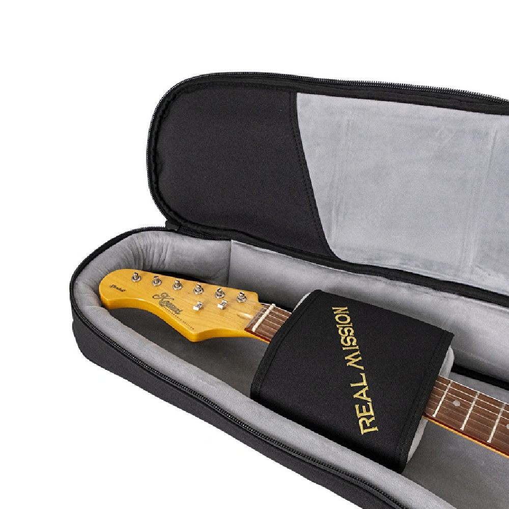 Acoustic guitars for sale in Bangladesh - Guitar Shop BD Enya acoustic guitar in Bangladesh - Guitar Shop BD
