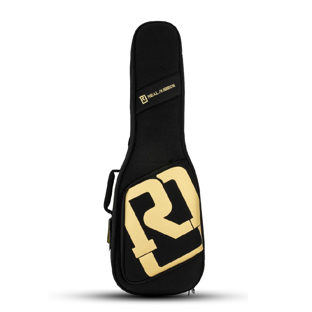 Acoustic guitars for sale in Bangladesh - Guitar Shop BD Enya acoustic guitar in Bangladesh - Guitar Shop BD