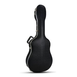 Enya acoustic guitar in Bangladesh - Guitar Shop BD