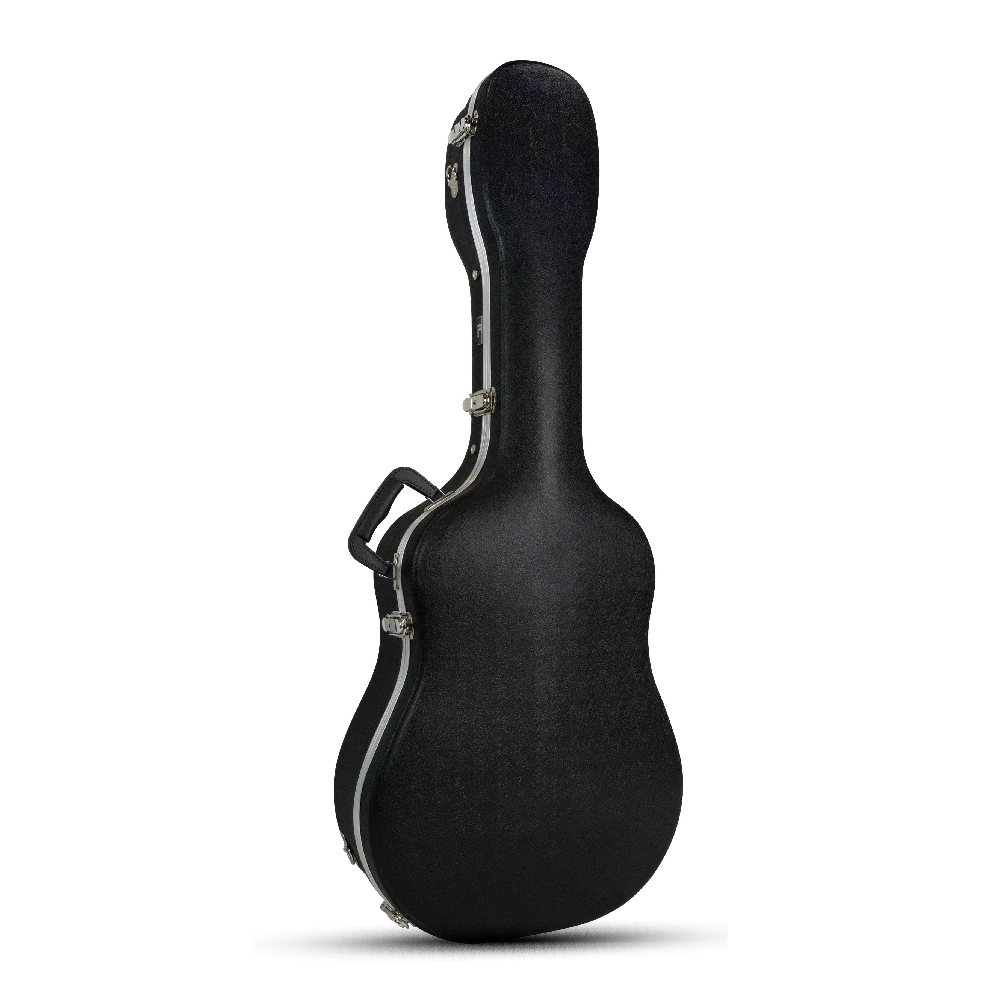 Acoustic guitars for sale in Bangladesh - Guitar Shop BD Enya acoustic guitar in Bangladesh - Guitar Shop BD