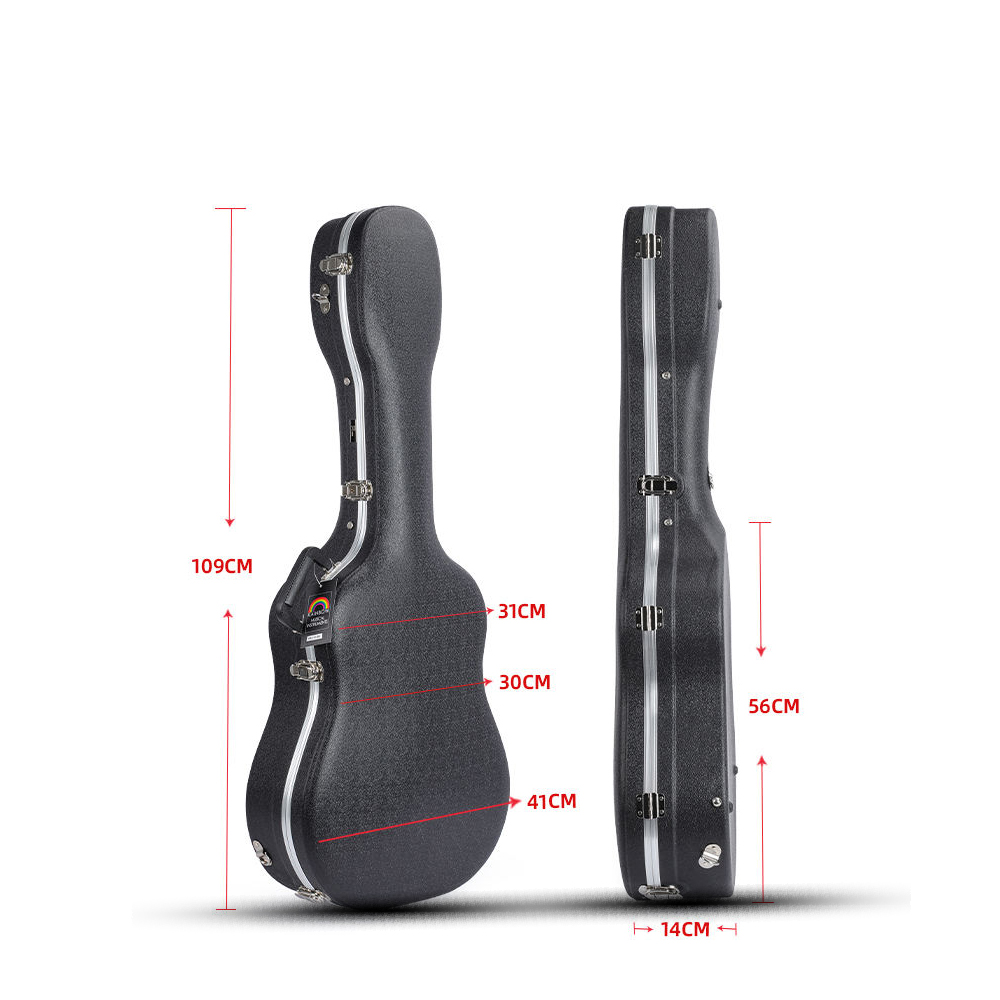 Acoustic guitars for sale in Bangladesh - Guitar Shop BD Enya acoustic guitar in Bangladesh - Guitar Shop BD