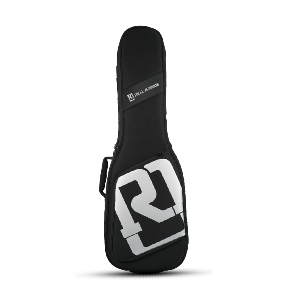 Acoustic guitars for sale in Bangladesh - Guitar Shop BD Enya acoustic guitar in Bangladesh - Guitar Shop BD