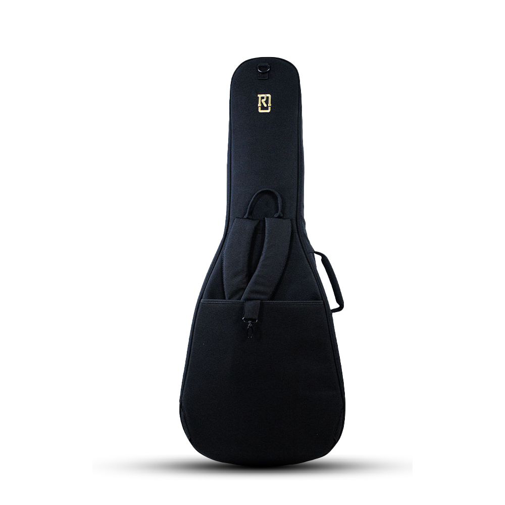 Acoustic guitars for sale in Bangladesh - Guitar Shop BD Enya acoustic guitar in Bangladesh - Guitar Shop BD