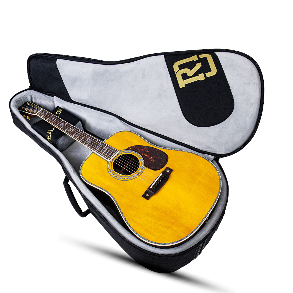 Acoustic guitars for sale in Bangladesh - Guitar Shop BD Enya acoustic guitar in Bangladesh - Guitar Shop BD